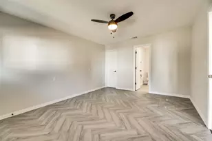 4332 Diaz Ave, Fort Worth, TX 76107 - Photo 19