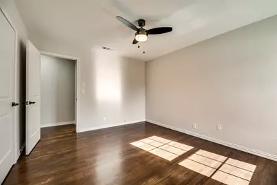 4332 Diaz Avenue, Fort Worth, TX 76107 - Photo 17