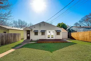 4332 Diaz Ave, Fort Worth, TX 76107 - Photo 25