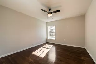 4332 Diaz Ave, Fort Worth, TX 76107 - Photo 15