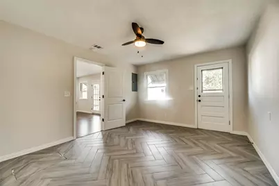 4332 Diaz Avenue, Fort Worth, TX 76107 - Photo 21