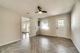 4332 Diaz Ave, Fort Worth, TX 76107 - Photo 21