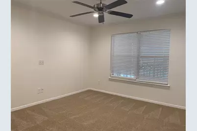 5818 E University Boulevard #233, Dallas, TX 75206 - Photo 7