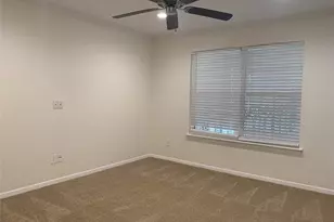 5818 E University Blvd, Dallas, TX 75206 - Photo 7