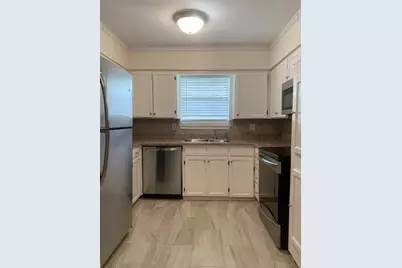 5818 E University Boulevard #233, Dallas, TX 75206 - Photo 3