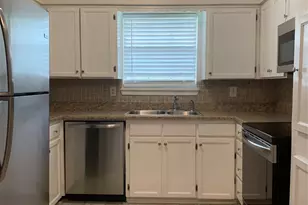 5818 E University Blvd, Dallas, TX 75206 - Photo 3