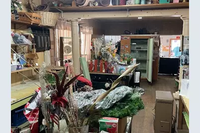 518 S McKinney Street, Mexia, TX 76667 - Photo 7