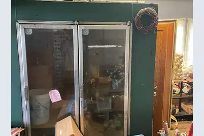 518 S McKinney Street, Mexia, TX 76667 - Photo 5