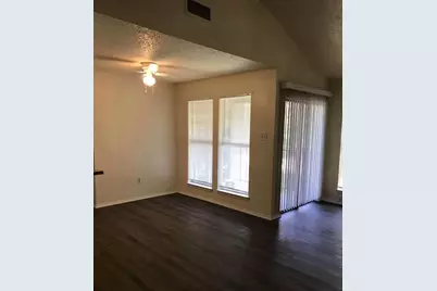 6050 Melody Lane #317, Dallas, TX 75231 - Photo 5