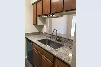 6050 Melody Lane #317, Dallas, TX 75231 - Photo 7