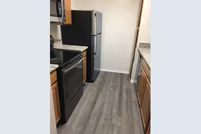 6050 Melody Lane #317, Dallas, TX 75231 - Photo 9