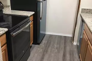 6050 Melody Ln, Dallas, TX 75231 - Photo 9