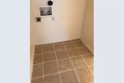 6050 Melody Lane #317, Dallas, TX 75231 - Photo 11