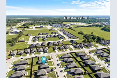 1406 Waverley Drive, Greenville, TX 75402 - Photo 27