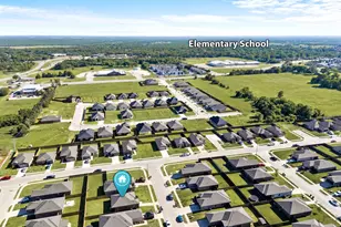 1406 Waverley Dr, Greenville, TX 75402 - Photo 27