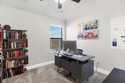 1406 Waverley Drive, Greenville, TX 75402 - Photo 21