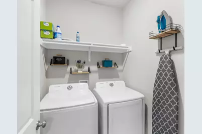 1406 Waverley Drive, Greenville, TX 75402 - Photo 19