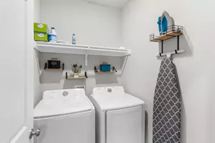 1406 Waverley Dr, Greenville, TX 75402 - Photo 19