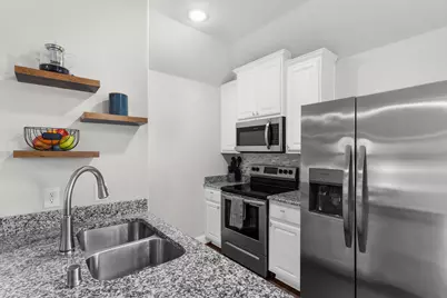 1406 Waverley Drive, Greenville, TX 75402 - Photo 15