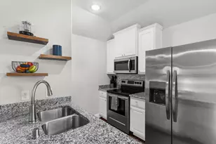 1406 Waverley Dr, Greenville, TX 75402 - Photo 15