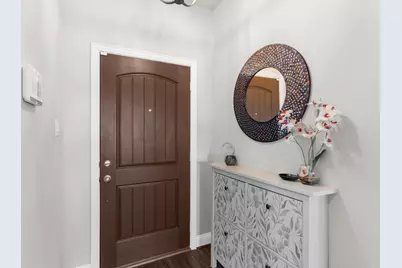 1406 Waverley Drive, Greenville, TX 75402 - Photo 9