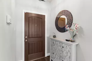 1406 Waverley Dr, Greenville, TX 75402 - Photo 9