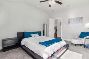 1406 Waverley Dr, Greenville, TX 75402 - Photo 17