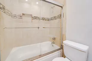 3605 Brown St, Dallas, TX 75219 - Photo 13