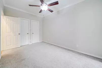 3605 Brown Street #B-108, Dallas, TX 75219 - Photo 7