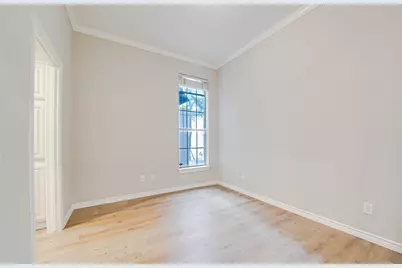 3605 Brown Street #B-108, Dallas, TX 75219 - Photo 9