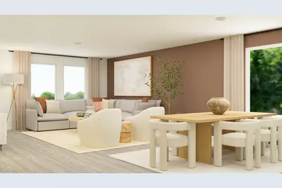 2013 Derby Lane, Aubrey, TX 76227 - Photo 9