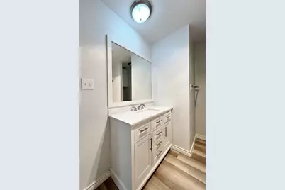 4429 Altamesa Boulevard, Fort Worth, TX 76133 - Photo 17