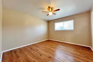 4429 Altamesa Blvd, Fort Worth, TX 76133 - Photo 13