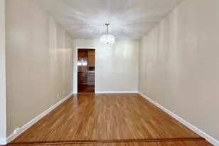 4429 Altamesa Blvd, Fort Worth, TX 76133 - Photo 5