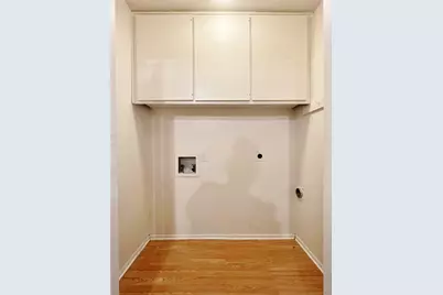 4429 Altamesa Boulevard, Fort Worth, TX 76133 - Photo 21