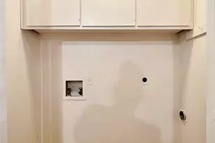 4429 Altamesa Blvd, Fort Worth, TX 76133 - Photo 21