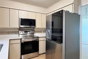 4429 Altamesa Blvd, Fort Worth, TX 76133 - Photo 19