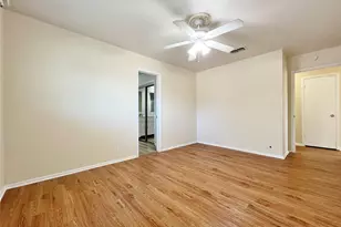 4429 Altamesa Blvd, Fort Worth, TX 76133 - Photo 7