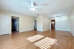 4429 Altamesa Blvd, Fort Worth, TX 76133 - Photo 3