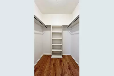 4429 Altamesa Boulevard, Fort Worth, TX 76133 - Photo 9