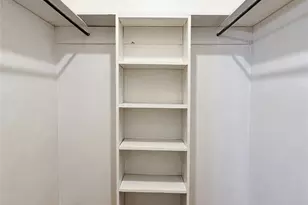 4429 Altamesa Blvd, Fort Worth, TX 76133 - Photo 9