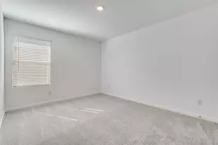 204 Bable Run Dr, Little Elm, TX 75068 - Photo 15