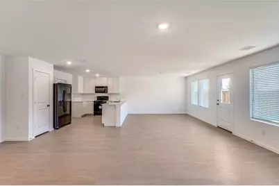 204 Bable Run Drive, Little Elm, TX 75068 - Photo 9