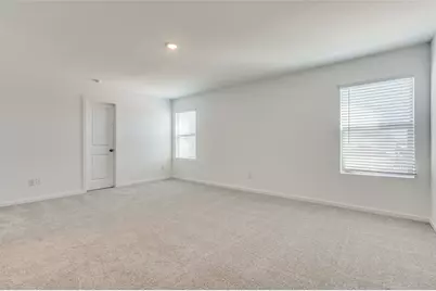 204 Bable Run Drive, Little Elm, TX 75068 - Photo 13