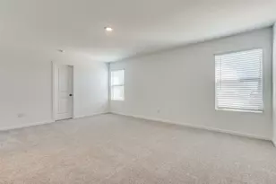 204 Bable Run Dr, Little Elm, TX 75068 - Photo 13