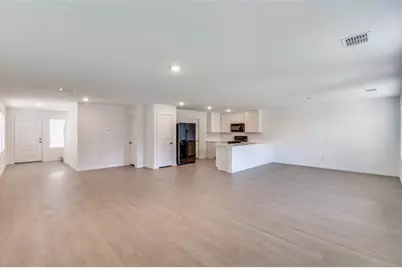 204 Bable Run Drive, Little Elm, TX 75068 - Photo 3