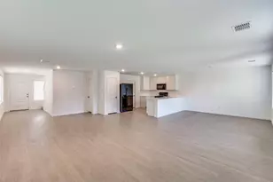 204 Bable Run Dr, Little Elm, TX 75068 - Photo 3