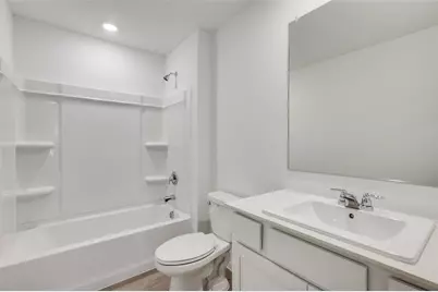 204 Bable Run Drive, Little Elm, TX 75068 - Photo 17