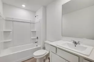 204 Bable Run Dr, Little Elm, TX 75068 - Photo 17