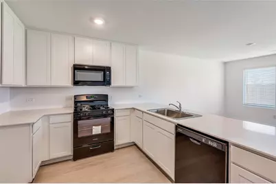 204 Bable Run Drive, Little Elm, TX 75068 - Photo 7